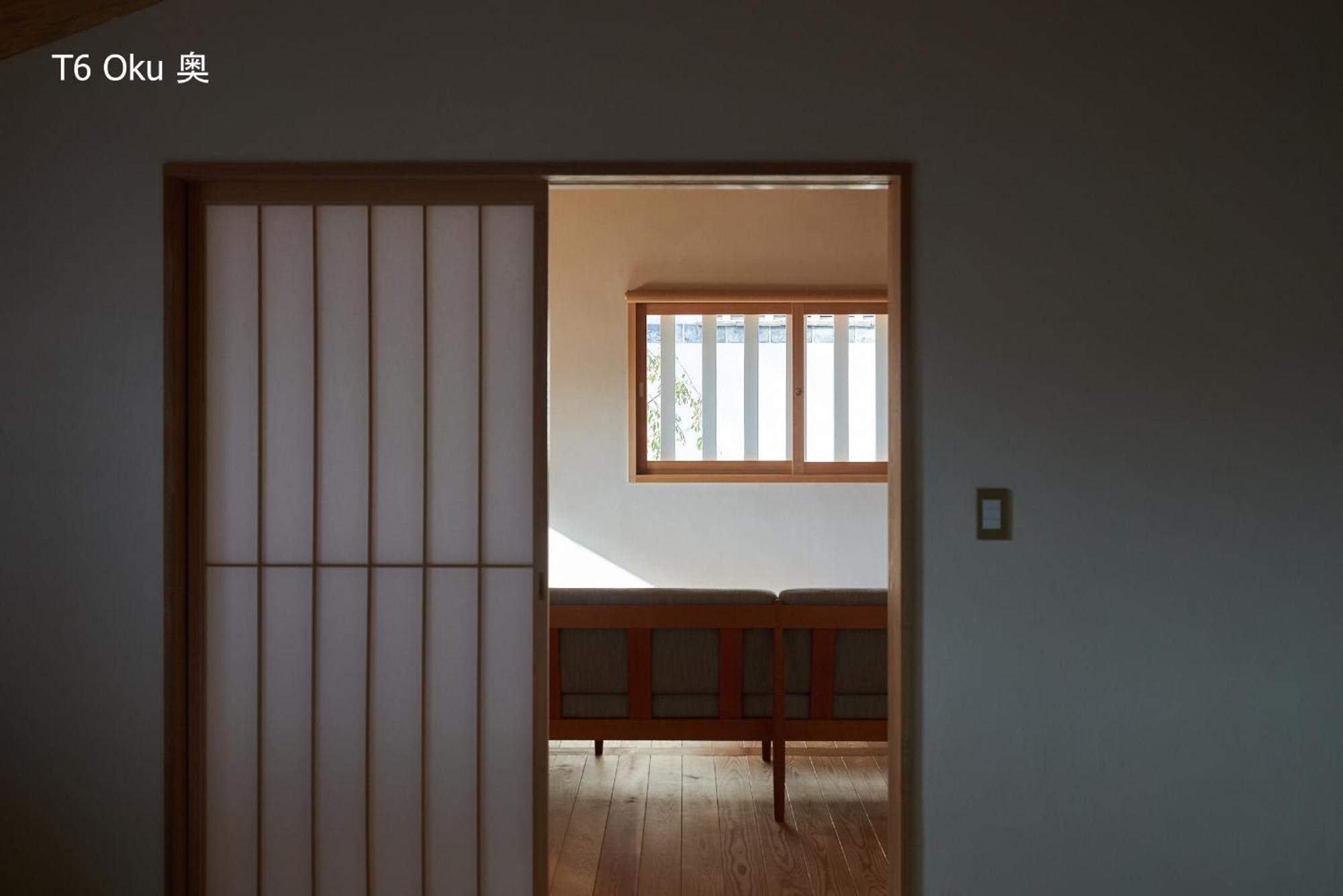 滔々 倉敷民藝館南の宿 Toutou, Mingeikan Minami No Yado Κουρασίκι Εξωτερικό φωτογραφία