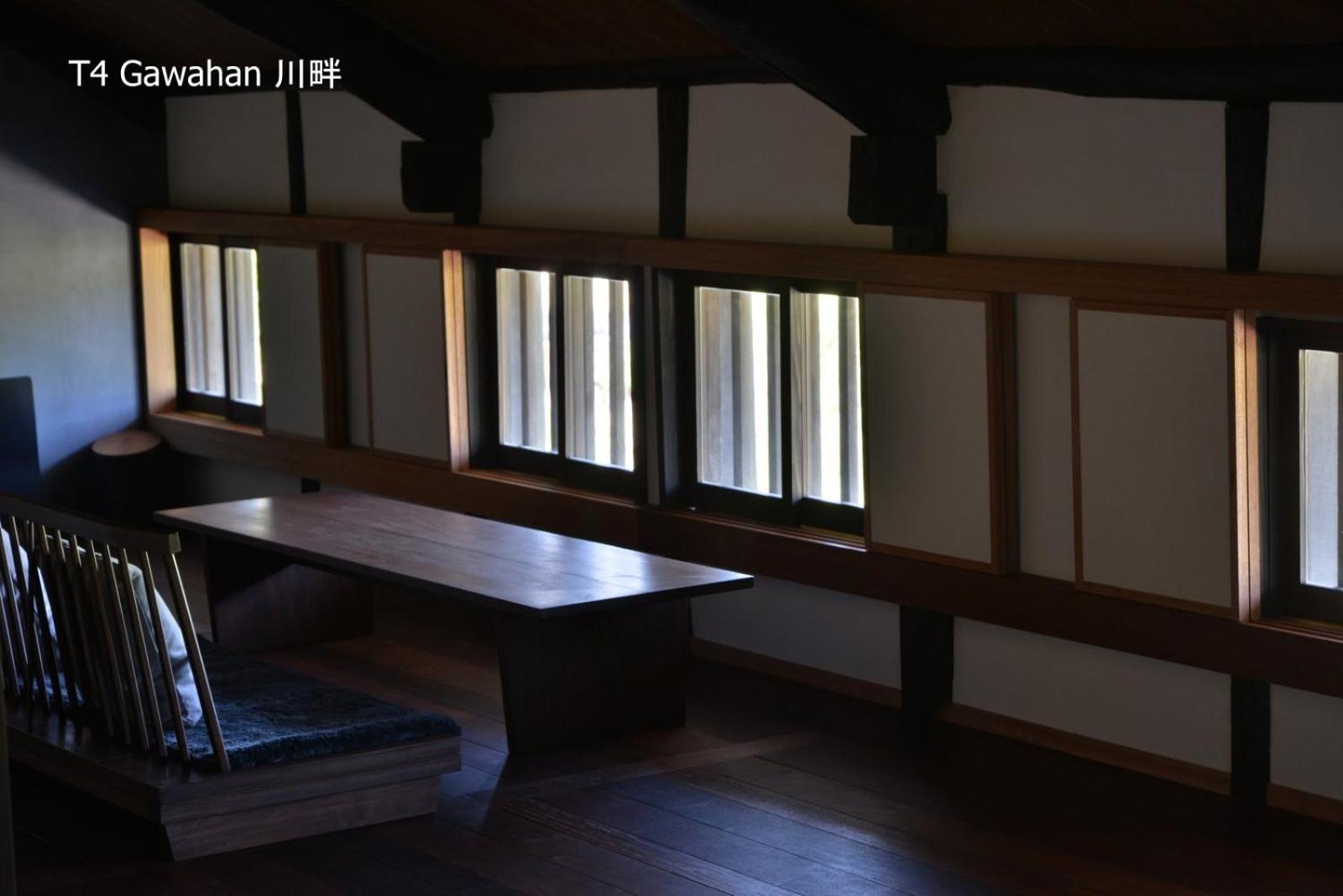滔々 倉敷民藝館南の宿 Toutou, Mingeikan Minami No Yado Κουρασίκι Εξωτερικό φωτογραφία